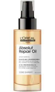 L-Oreal-Absolut-Repair-Oil