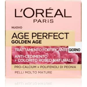L-Oréal-Age-Perfect-Golden-Age