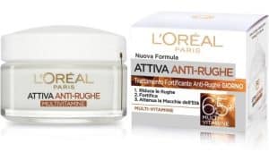 L-Oréal-Attiva-Anti-Rughe