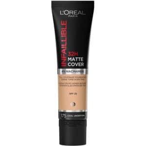 L-Oréal-Infaillible-24H-Matte-Cover