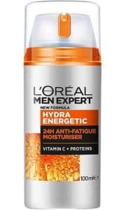 L-Oréal-Men-Expert-Hydra-Energetic