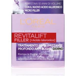 L-Oréal-Revitalift-Filler